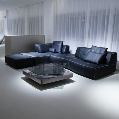 BEND-SOFA