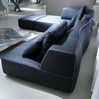 BEND-SOFA