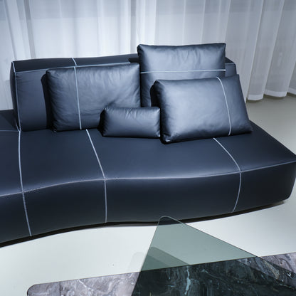 BEND-SOFA
