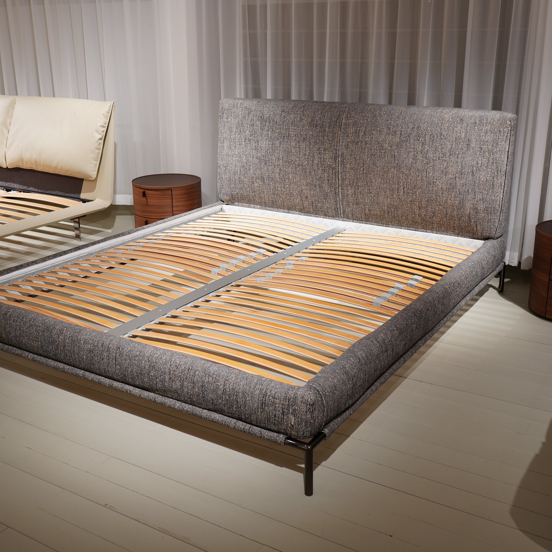 ICON Bett 180×200 cm