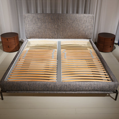 ICON Bett 180×200 cm