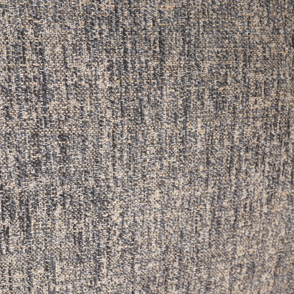 ICON Bett 180×200 cm