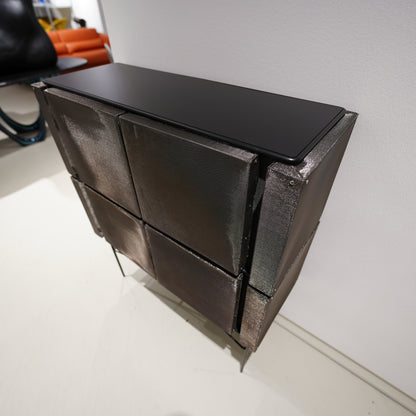 Hybride Cabinet