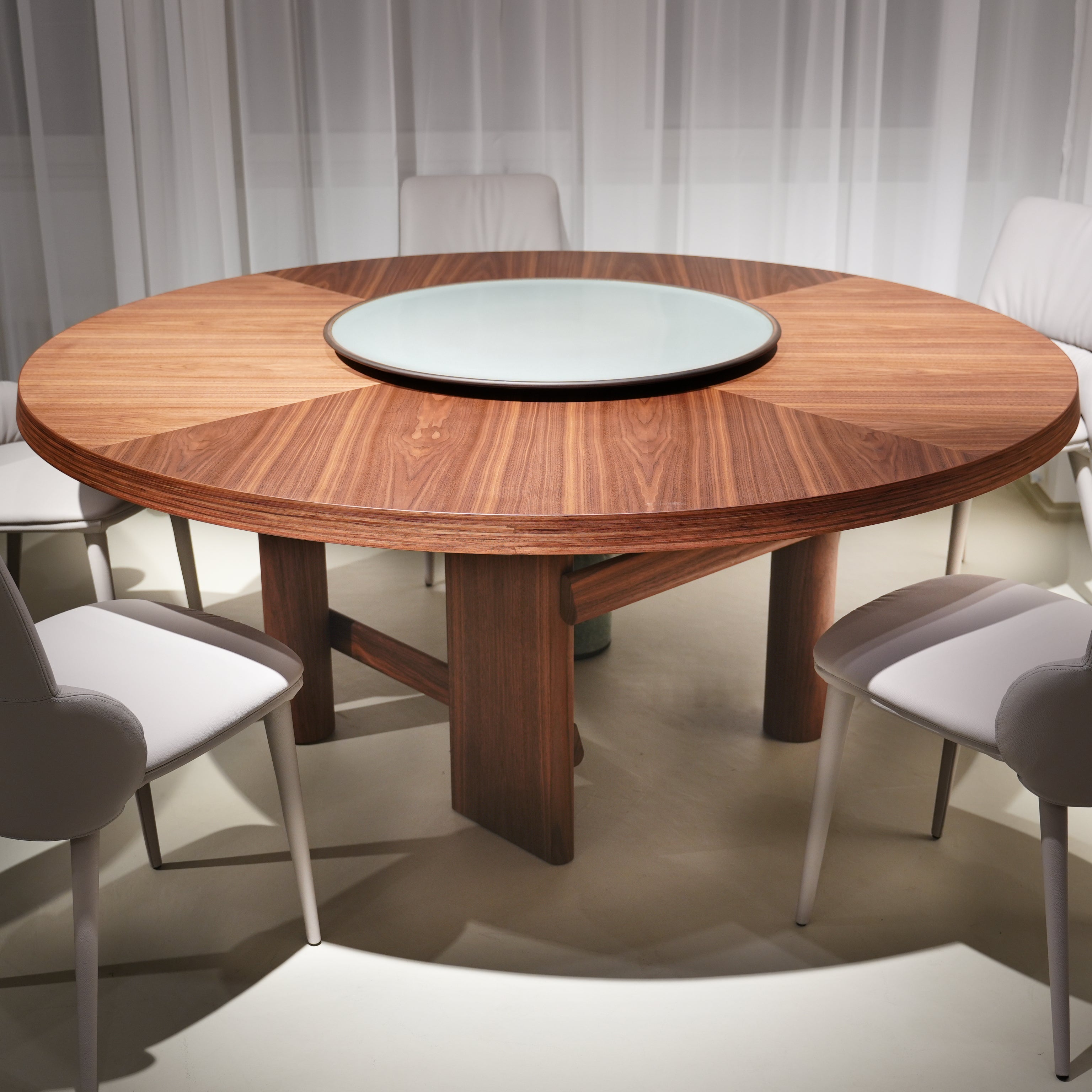 559 SENGU WOOD TOP