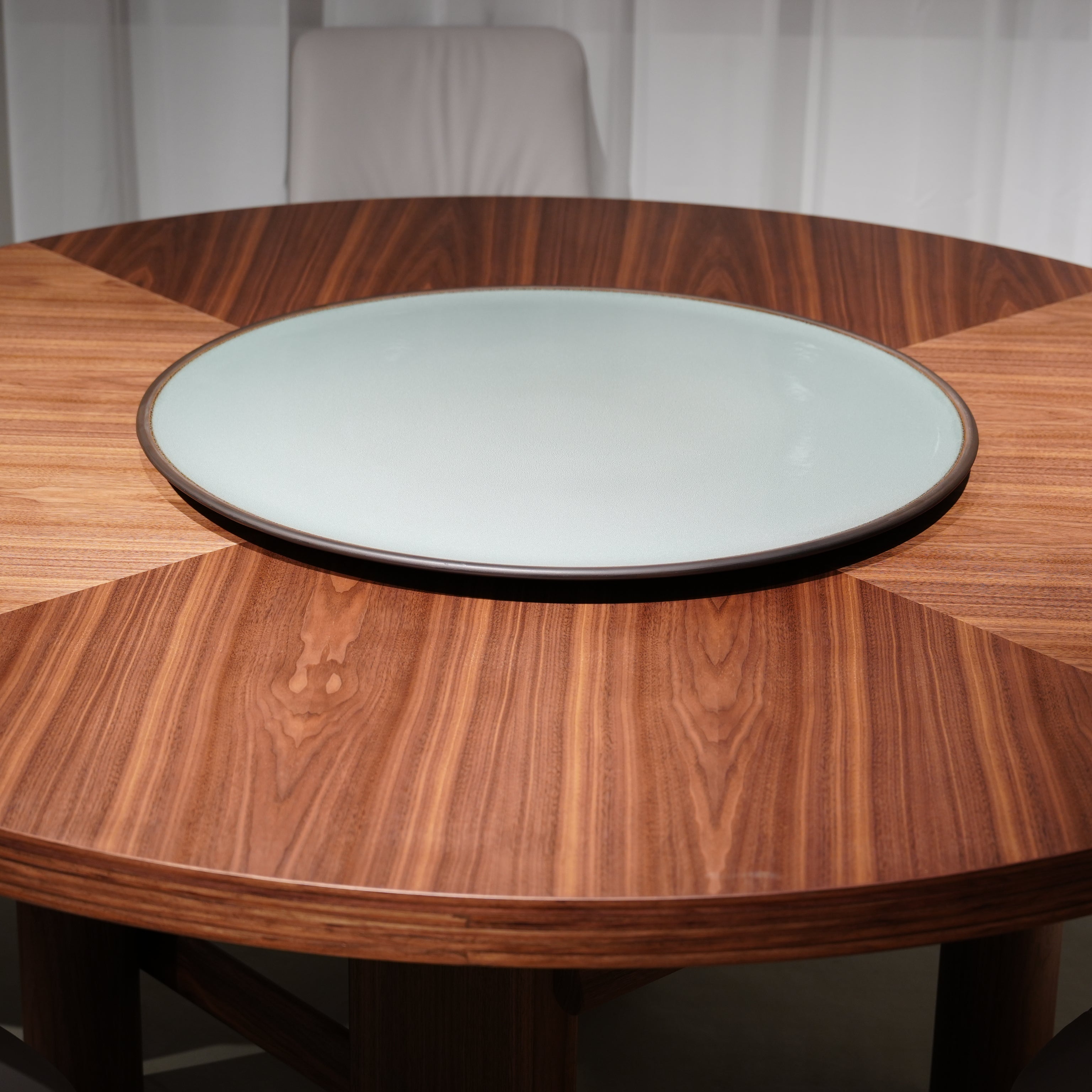 559 SENGU WOOD TOP