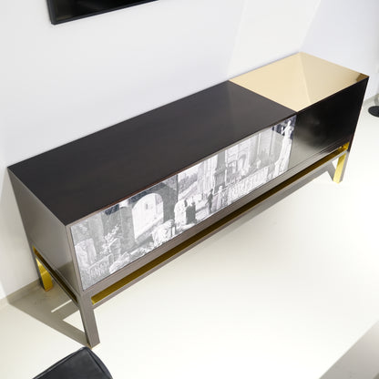 MAISON LACROIX Sideboard