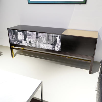 MAISON LACROIX Sideboard