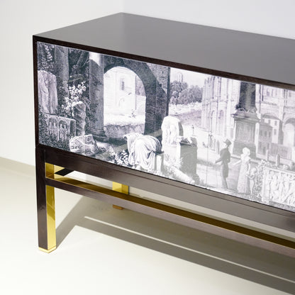 MAISON LACROIX Sideboard