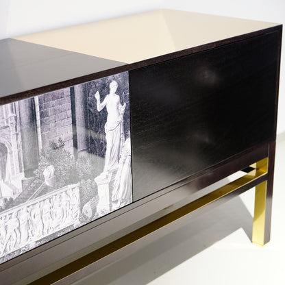 MAISON LACROIX Sideboard