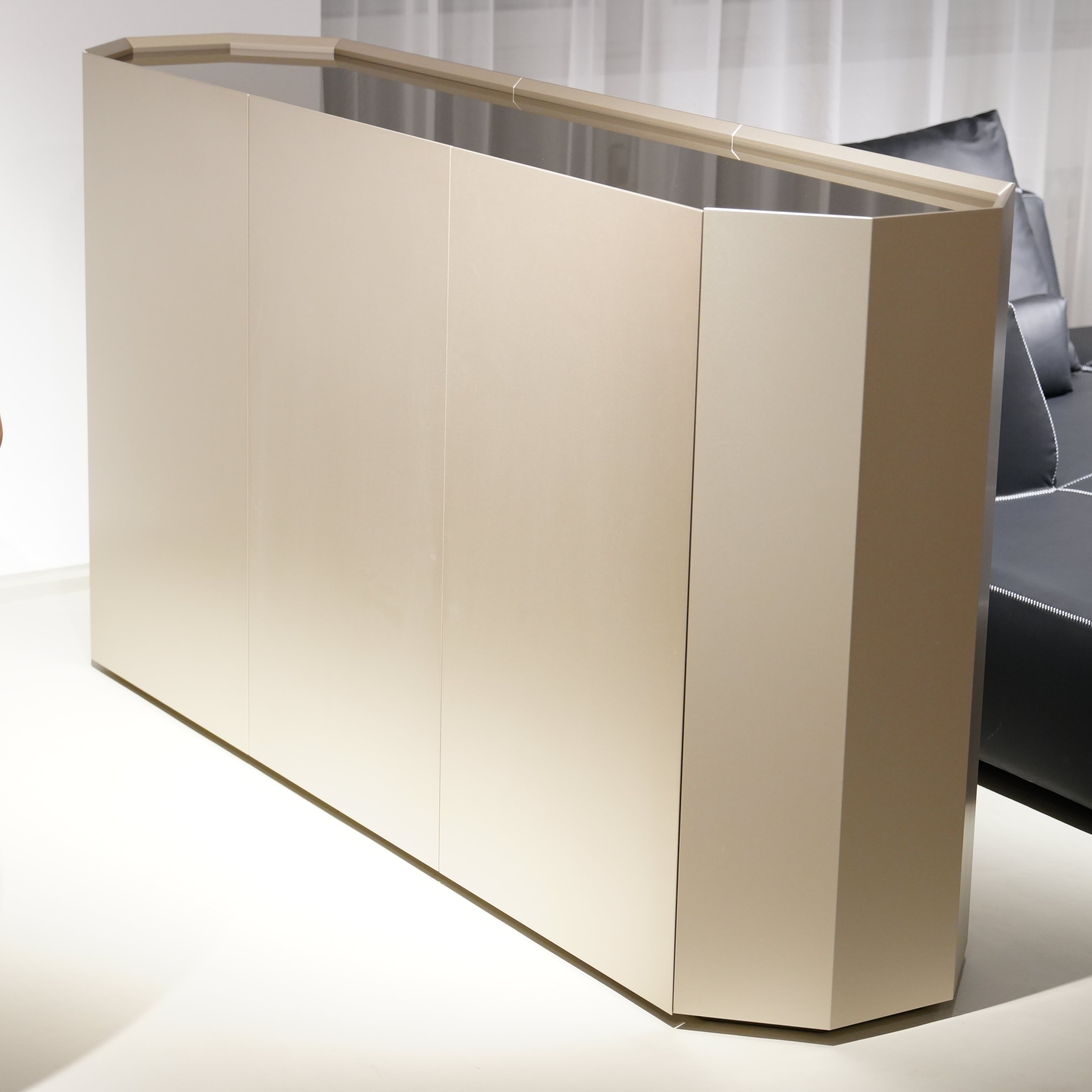 Chelsea Sideboard 193