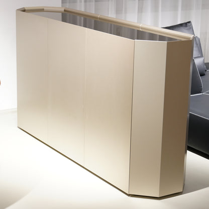 Chelsea Sideboard 193
