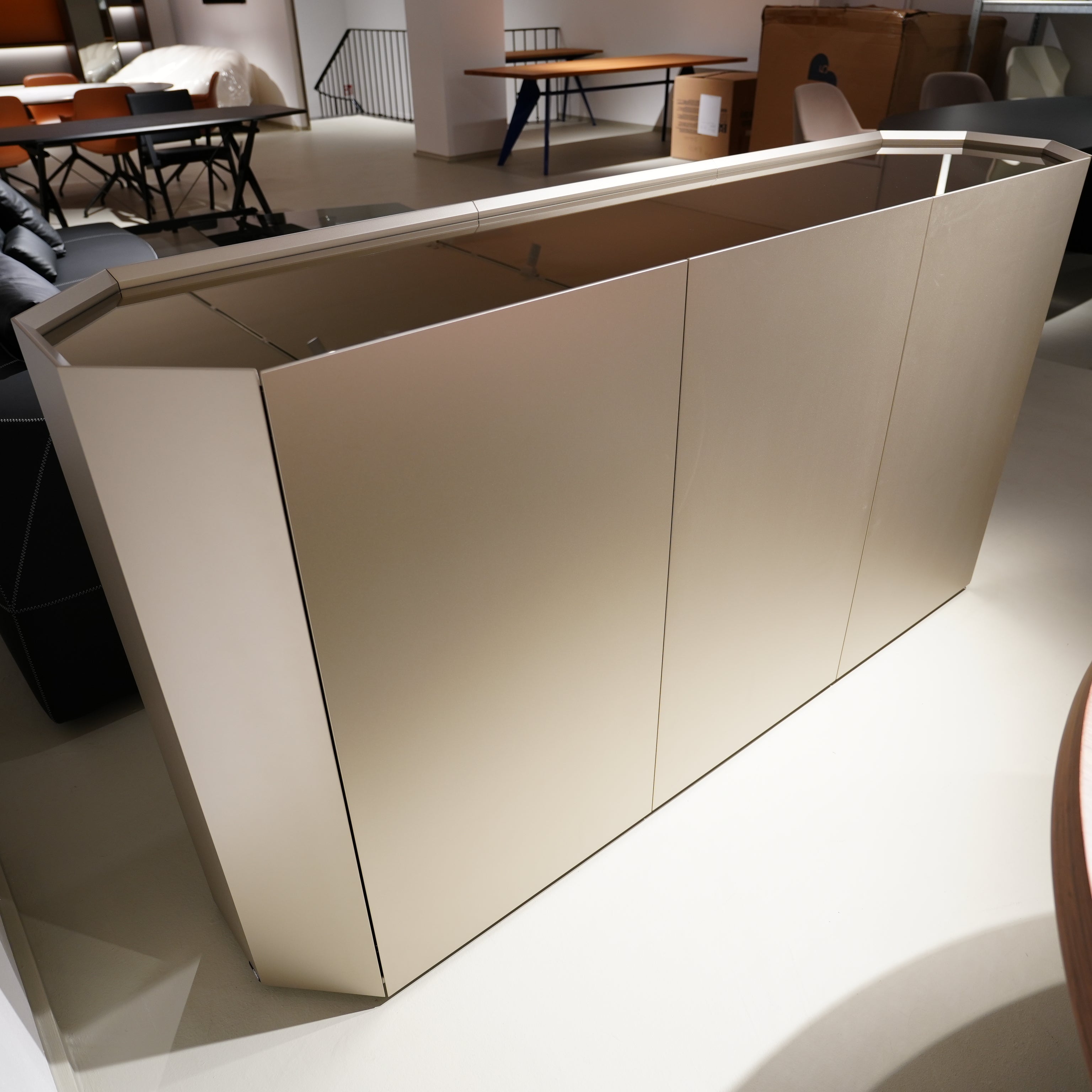 Chelsea Sideboard 193