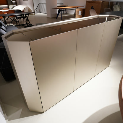Chelsea Sideboard 193