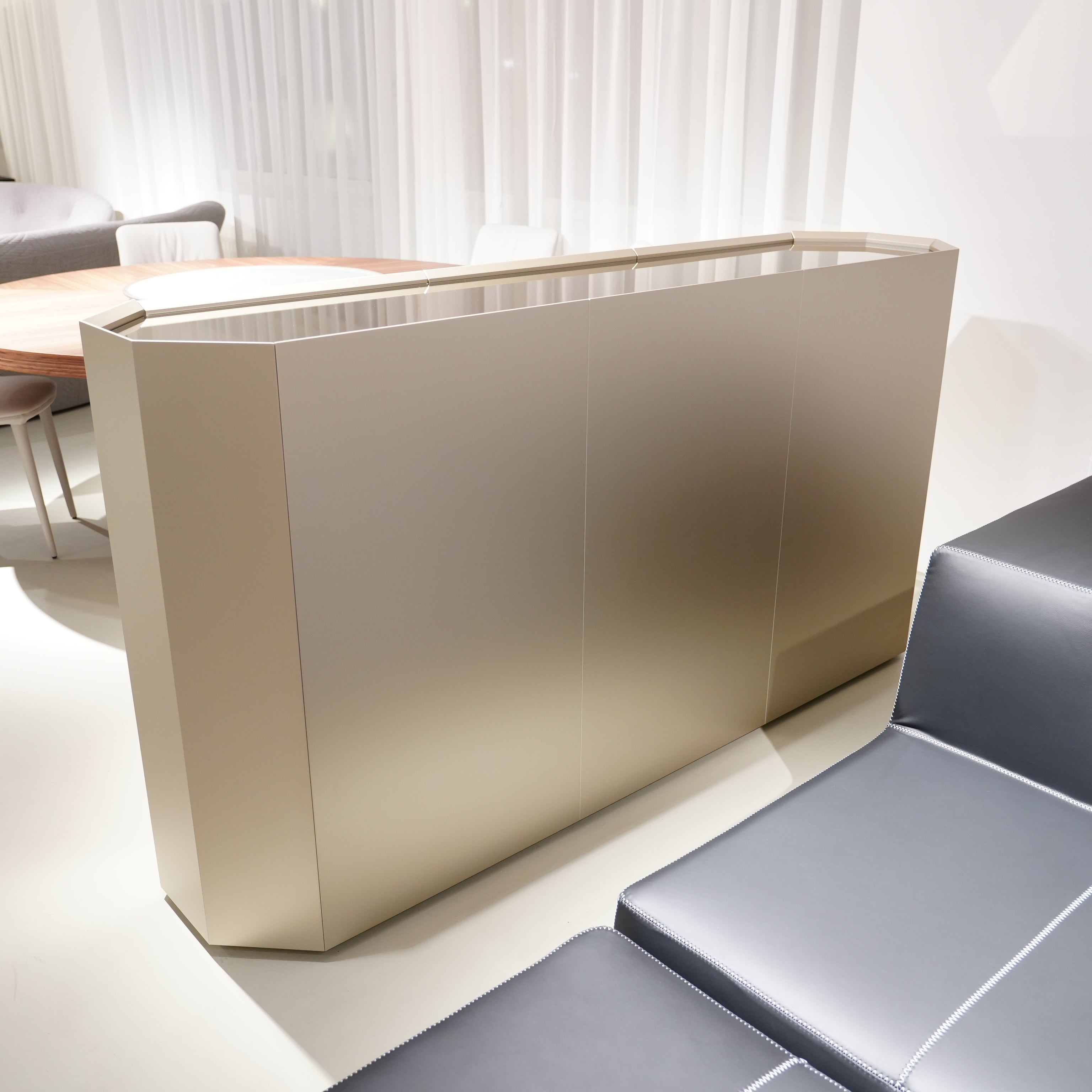 Chelsea Sideboard 193
