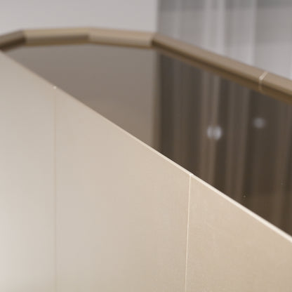 Chelsea Sideboard 193