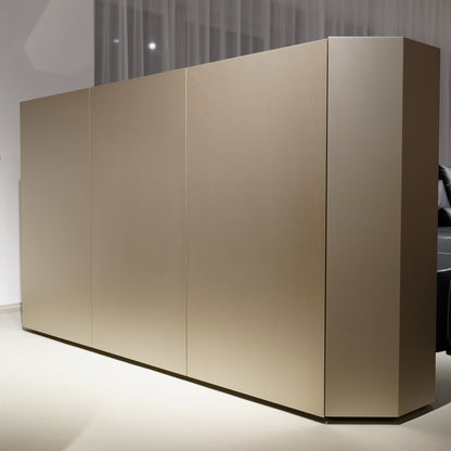 Chelsea Sideboard 193