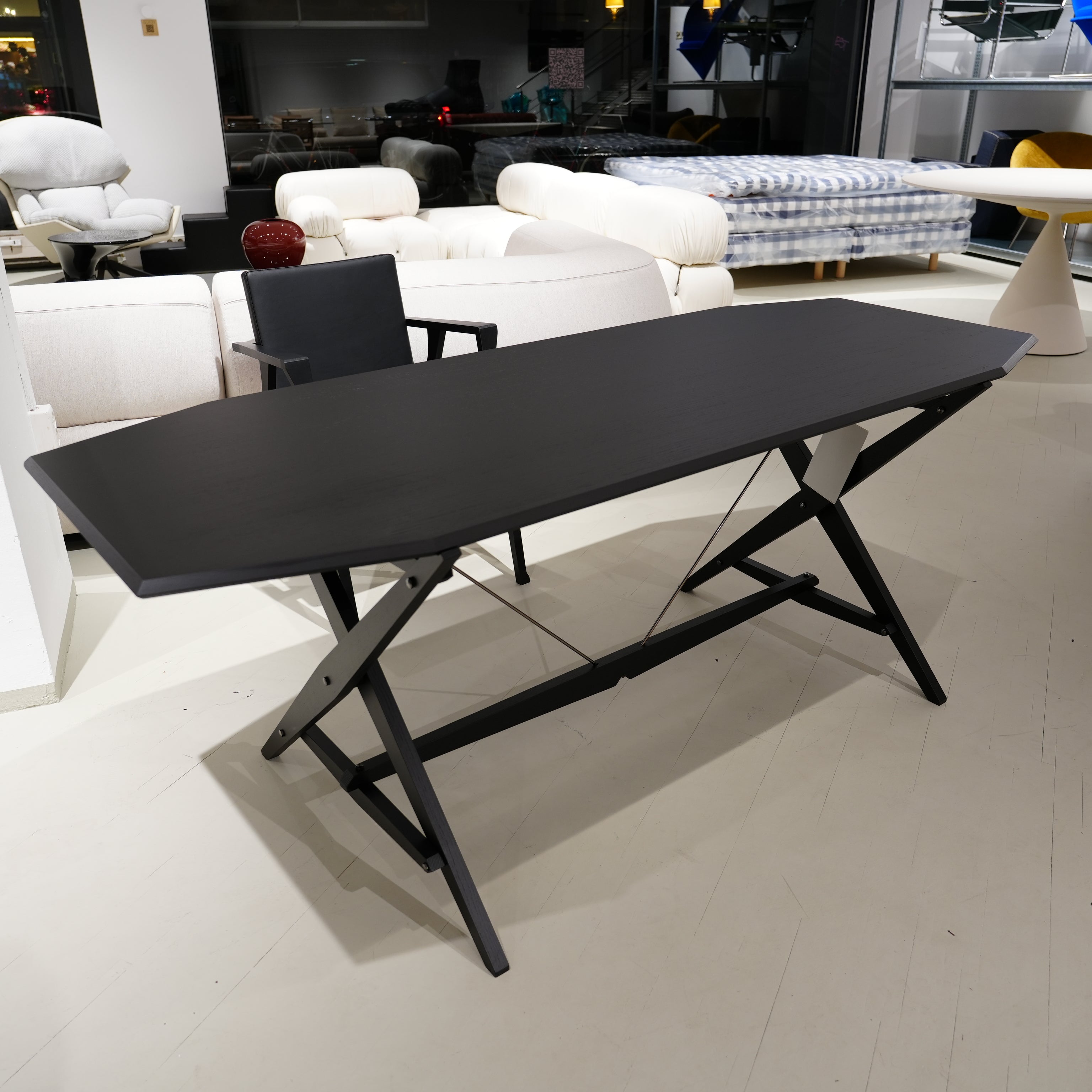 833 CAVALLETTO