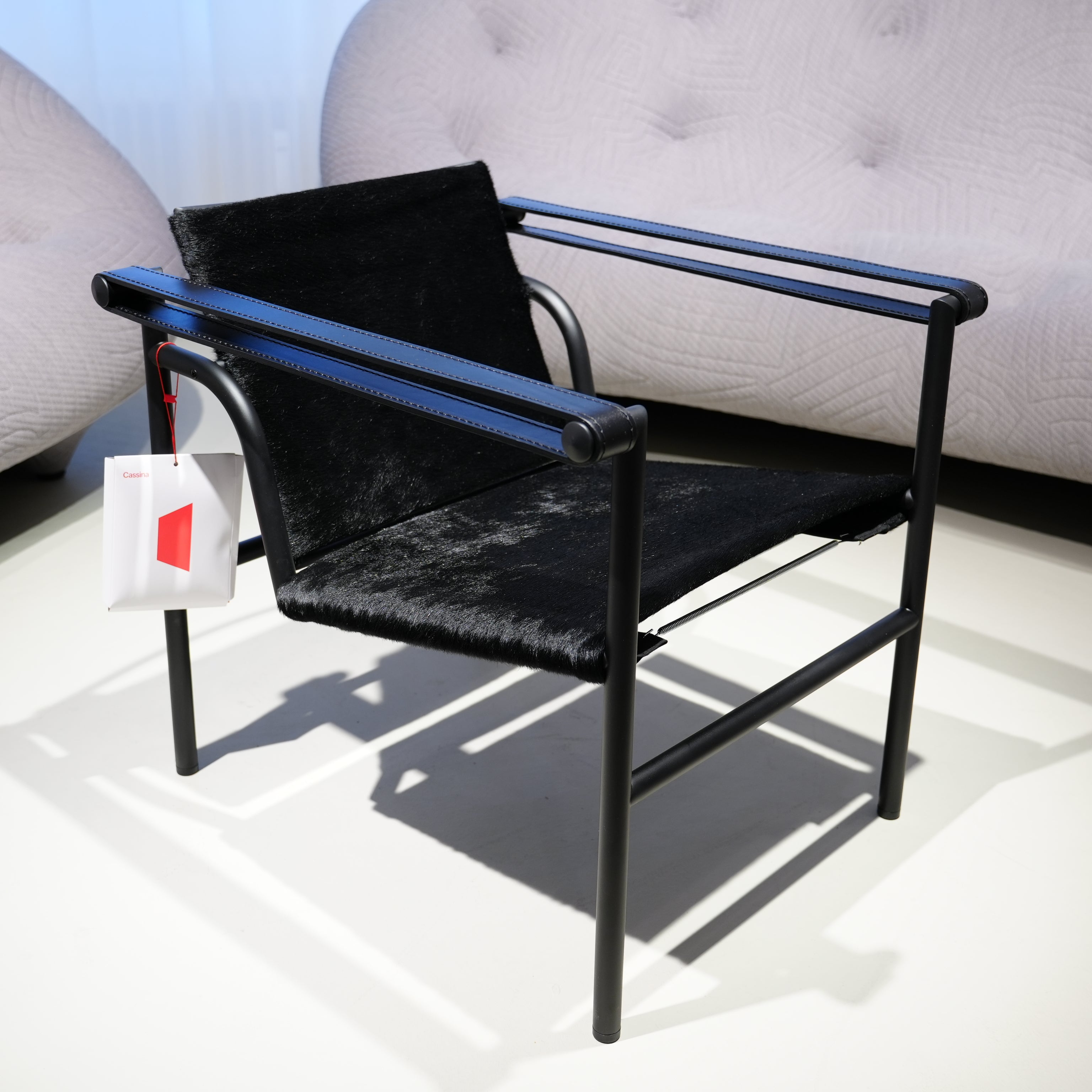 LC1 Sessel