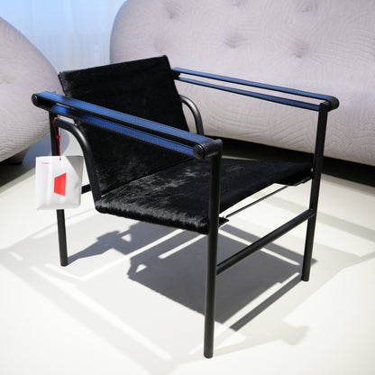 LC1 Sessel