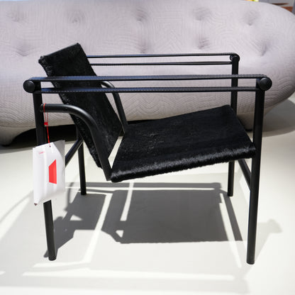 LC1 Sessel