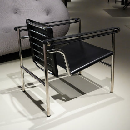LC1 Sessel