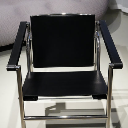 LC1 Sessel