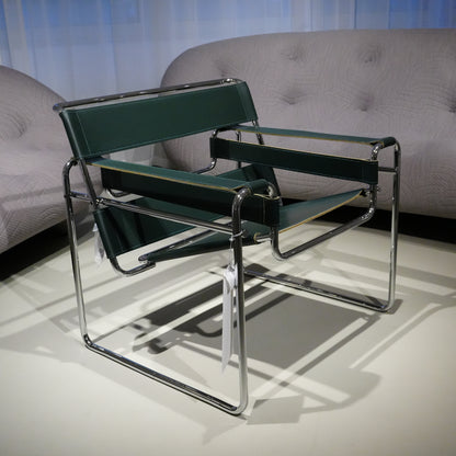 Wassily® Chair