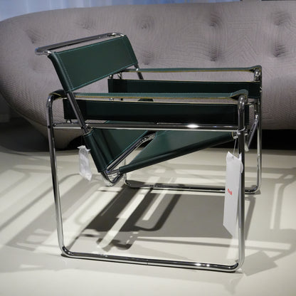 Wassily® Chair