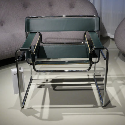 Wassily® Chair