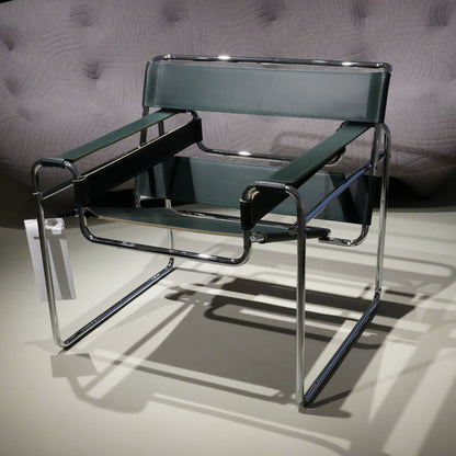 Wassily® Chair