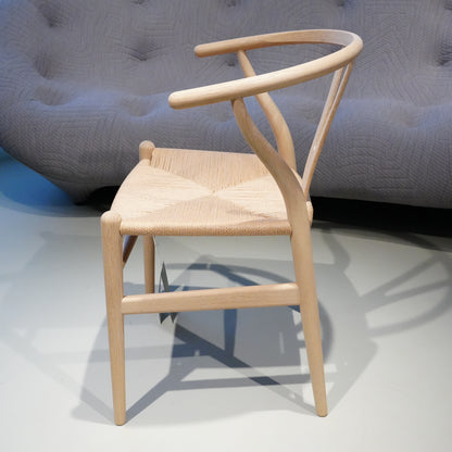 CH24 Wishbone Chair