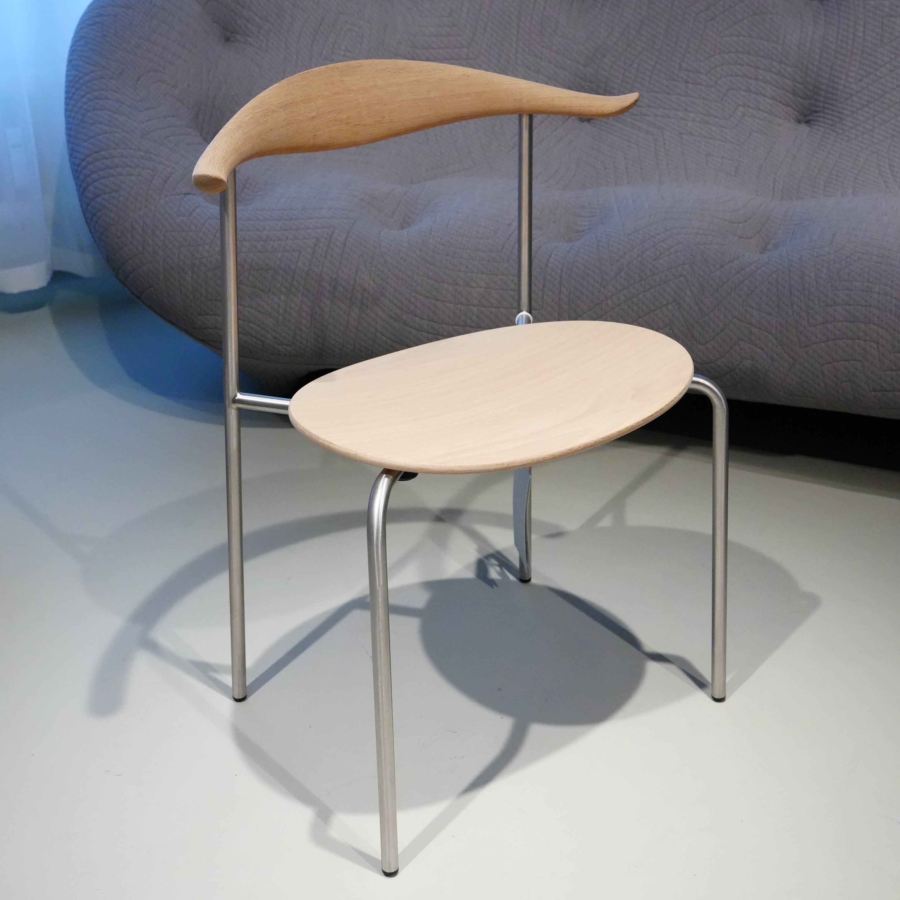CH88T Chair