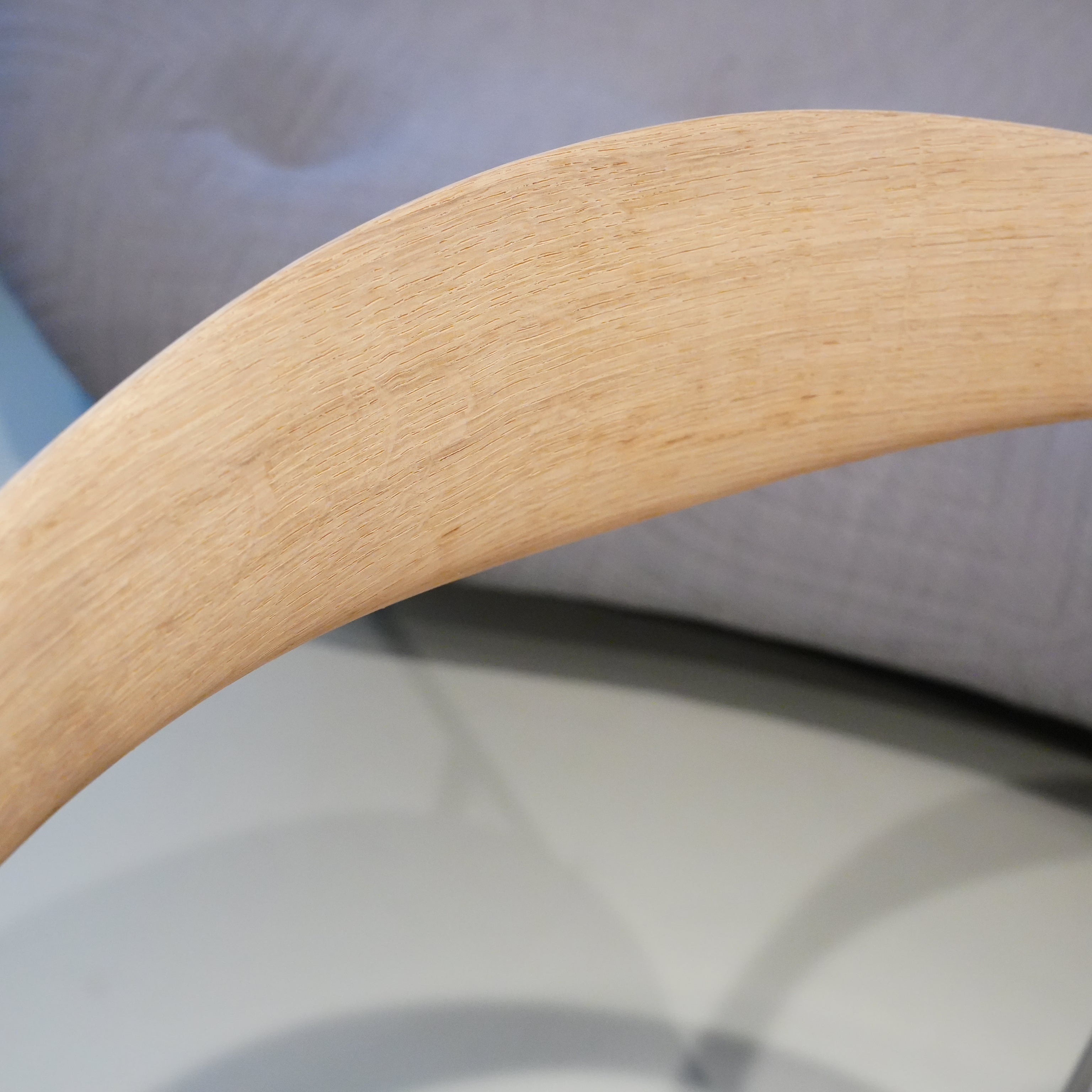 CH88T Chair