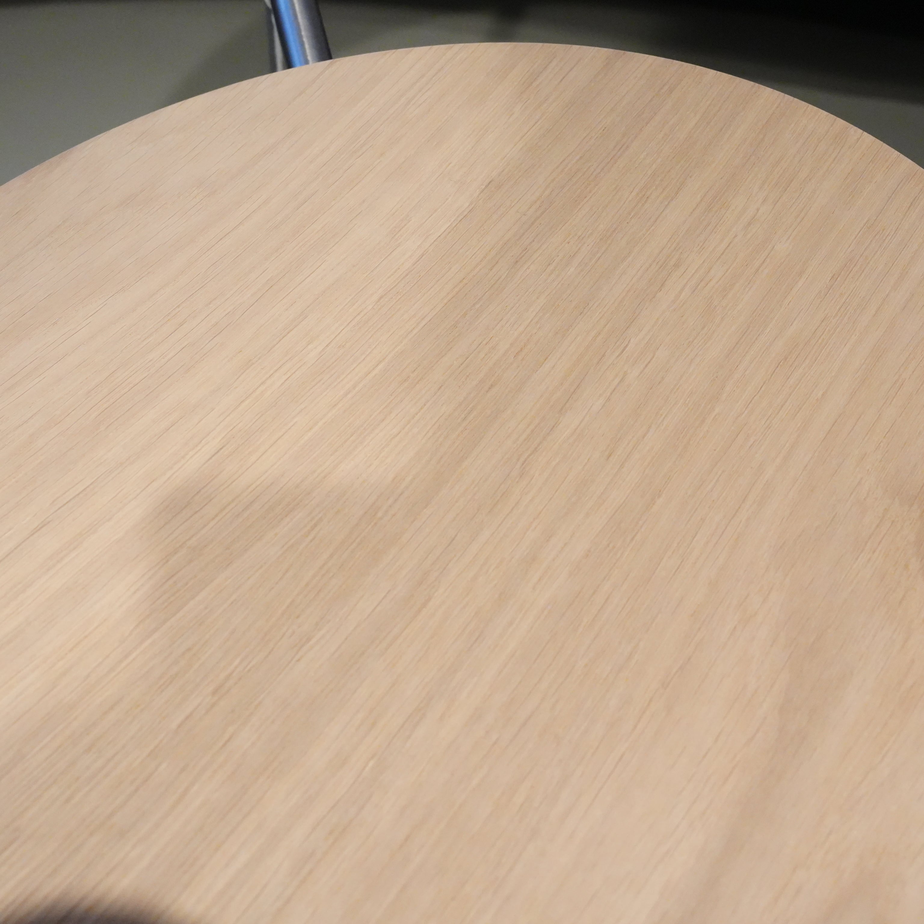 CH88T Chair