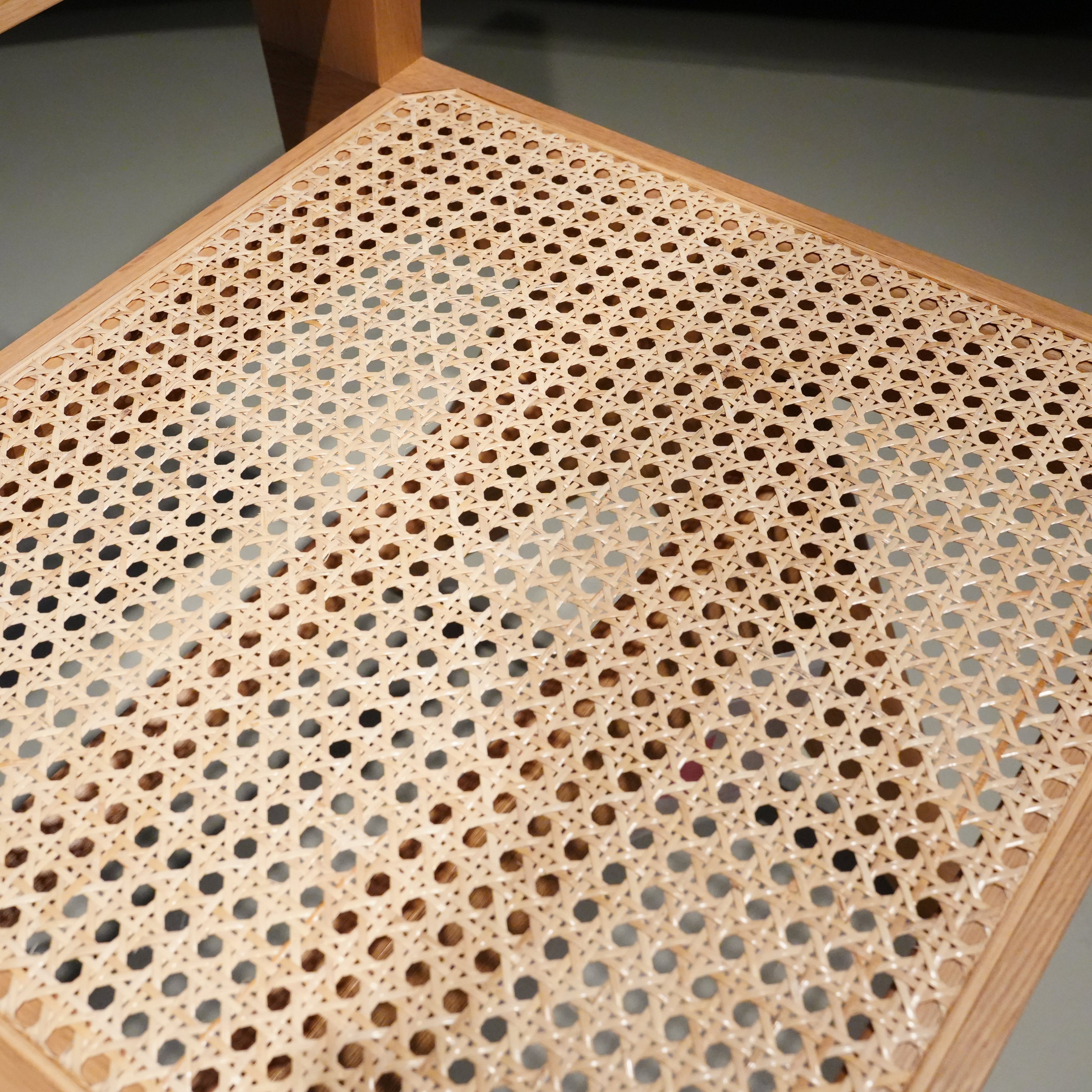 055 Capitol Complex Chair