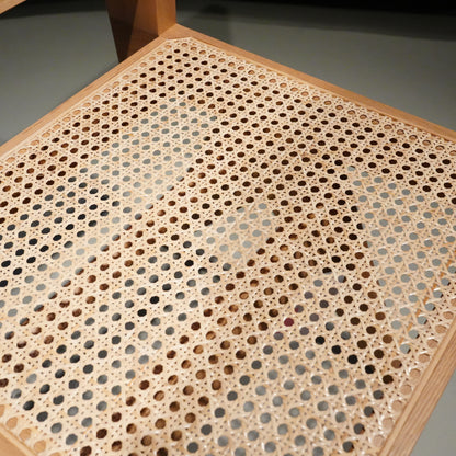 055 Capitol Complex Chair