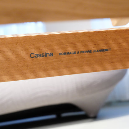 055 Capitol Complex Chair