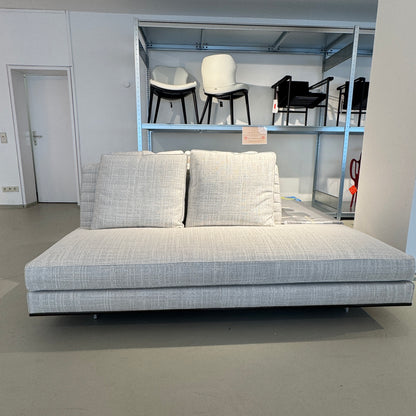 Roger Sofa