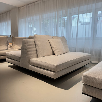 Roger Sofa