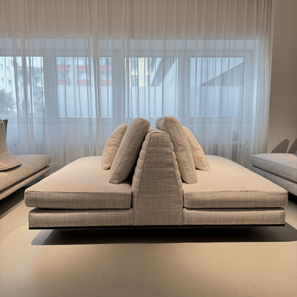 Roger Sofa