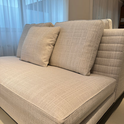 Roger Sofa