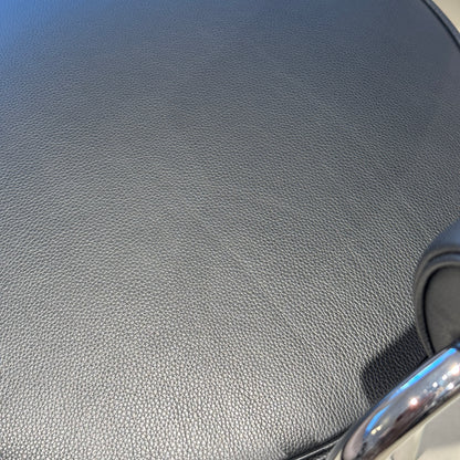 7 Fauteuil Tournant