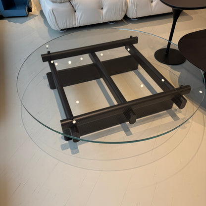 564 Sengu Coffee Table