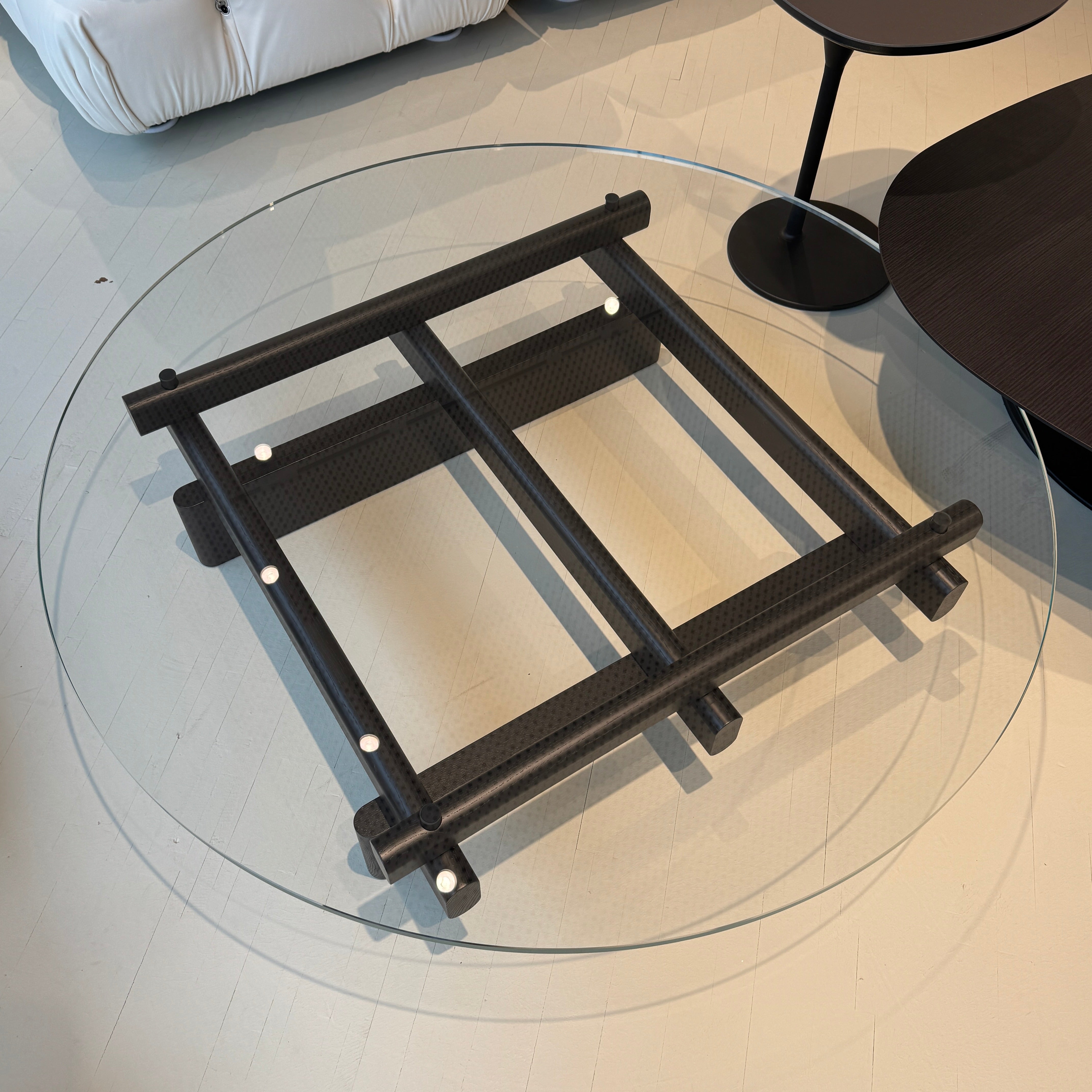 564 Sengu Coffee Table