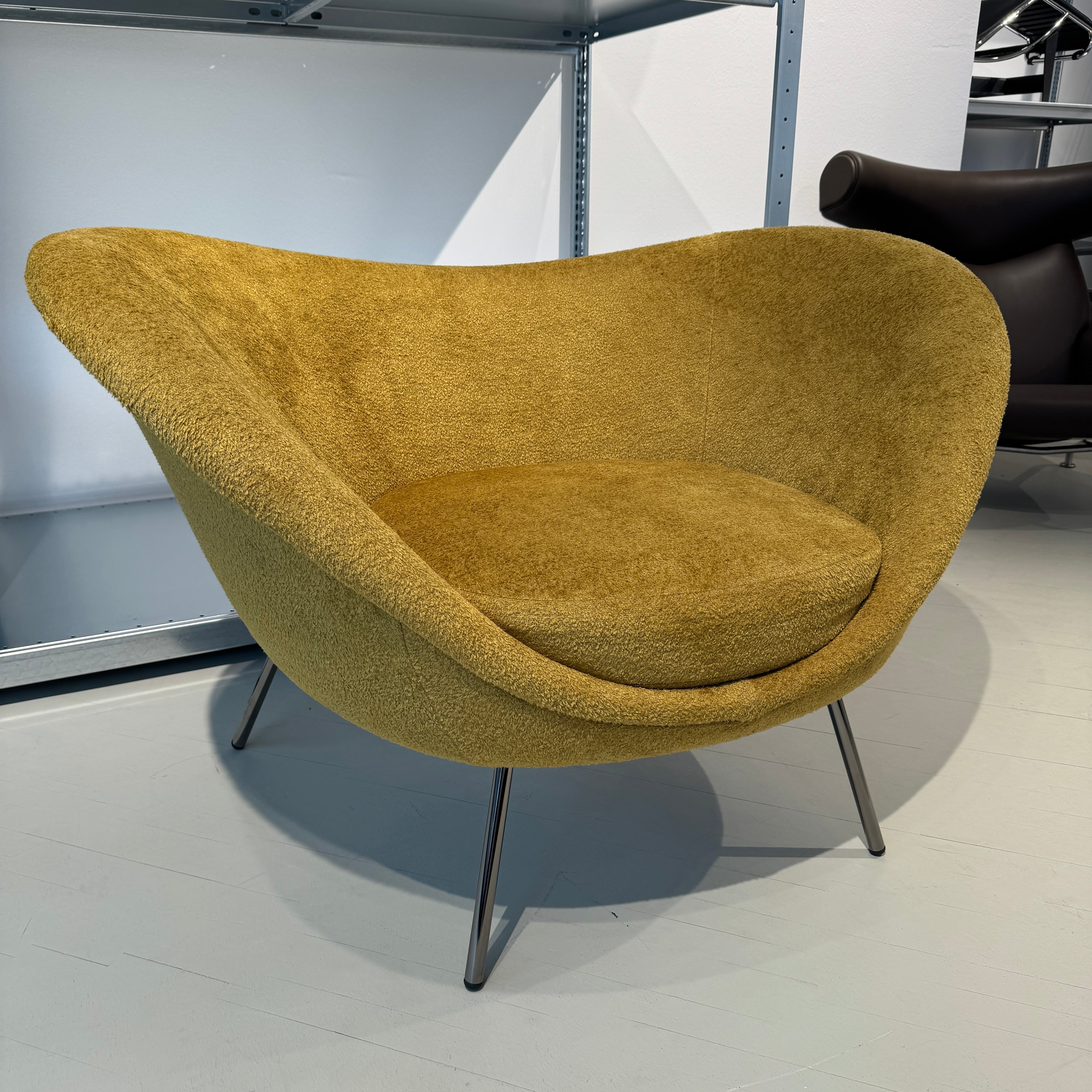D.154.2 Sessel