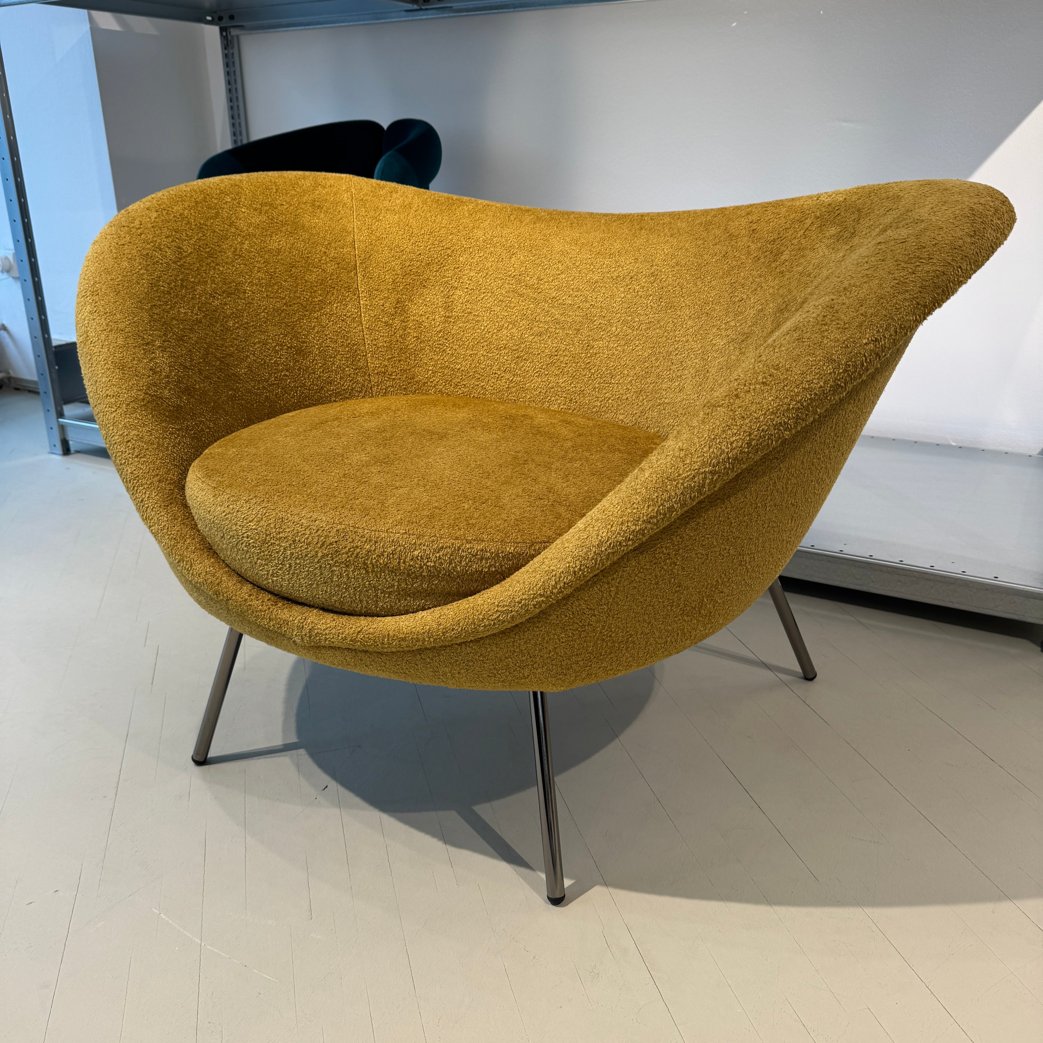 D.154.2 Sessel