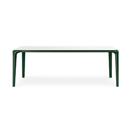CAB Table 240cm