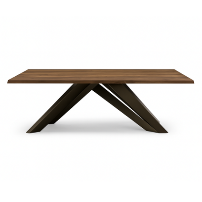 Big Table