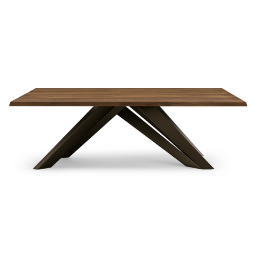 Big Table