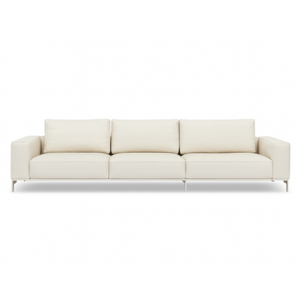 EPISODE Sofa